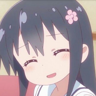爱情没有神话