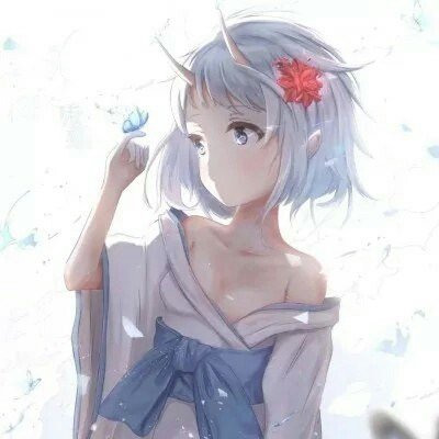 余华定居三亚